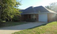 114 Owen Way Waxahachie, TX 75165