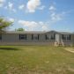2850 Linda Rd E, Milford, TX 76670 ID:8161894