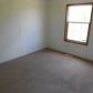 2850 Linda Rd E, Milford, TX 76670 ID:8161900