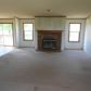 2850 Linda Rd E, Milford, TX 76670 ID:8161895