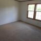 2850 Linda Rd E, Milford, TX 76670 ID:8161896