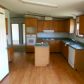 2850 Linda Rd E, Milford, TX 76670 ID:8161898