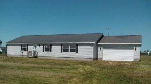 5926 E 900 N, Fair Oaks, IN 47943