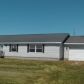 5926 E 900 N, Fair Oaks, IN 47943 ID:10036182