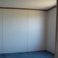 5926 E 900 N, Fair Oaks, IN 47943 ID:10036183