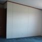 5926 E 900 N, Fair Oaks, IN 47943 ID:10036184