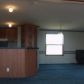 5926 E 900 N, Fair Oaks, IN 47943 ID:10036185