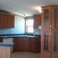 5926 E 900 N, Fair Oaks, IN 47943 ID:10036186