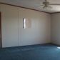 5926 E 900 N, Fair Oaks, IN 47943 ID:10036187