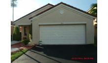 1541 PRESIDIO DR Fort Lauderdale, FL 33327
