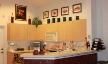 1210 MAJESTY TE Fort Lauderdale, FL 33327