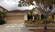 934 SUNFLOWER CR Fort Lauderdale, FL 33327