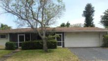 6502 Nw 9 St Fort Lauderdale, FL 33317