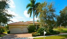 13990 SW 41ST ST Fort Lauderdale, FL 33330