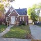 15672 Saratoga St, Detroit, MI 48205 ID:11077206