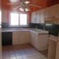 15672 Saratoga St, Detroit, MI 48205 ID:11077207