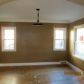 15672 Saratoga St, Detroit, MI 48205 ID:11077208