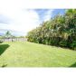 8831 NW 80 DR, Fort Lauderdale, FL 33321 ID:10361626