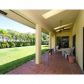 8831 NW 80 DR, Fort Lauderdale, FL 33321 ID:10361627