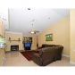 8831 NW 80 DR, Fort Lauderdale, FL 33321 ID:10361628