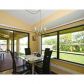 8831 NW 80 DR, Fort Lauderdale, FL 33321 ID:10361629