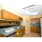 8831 NW 80 DR, Fort Lauderdale, FL 33321 ID:10361630