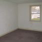 954 N Main St, Marissa, IL 62257 ID:11007401