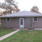 954 N Main St, Marissa, IL 62257 ID:11007402