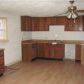 954 N Main St, Marissa, IL 62257 ID:11007403