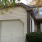 7981 Glen View Dr, Indianapolis, IN 46236 ID:11054763