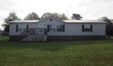 115 Greg Ln Stony Point, NC 28678