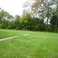 303 Woodside Lane, Bay City, MI 48708 ID:11076625