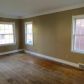 15672 Saratoga St, Detroit, MI 48205 ID:11077209