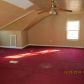 15672 Saratoga St, Detroit, MI 48205 ID:11077212