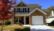 6895 White Walnut Way Braselton, GA 30517
