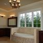 15230 Fairfax Lane, Alpharetta, GA 30004 ID:11049609