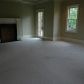 15230 Fairfax Lane, Alpharetta, GA 30004 ID:11049610