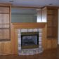 7981 Glen View Dr, Indianapolis, IN 46236 ID:11054765
