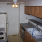 7981 Glen View Dr, Indianapolis, IN 46236 ID:11054767