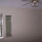 7981 Glen View Dr, Indianapolis, IN 46236 ID:11054768