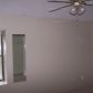 7981 Glen View Dr, Indianapolis, IN 46236 ID:11054768