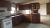 5262 Duce Road Avoca, MI 48006