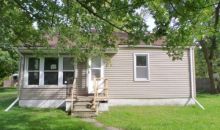 7549 Wilkie St Taylor, MI 48180