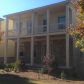 313 Faw Lane, Marietta, GA 30060 ID:11026806