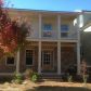 313 Faw Lane, Marietta, GA 30060 ID:11026809