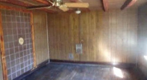 1996 River Rd, Faber, VA 22938