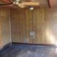 1996 River Rd, Faber, VA 22938 ID:10926394