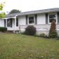 6942 Greenhill Road, Linville, VA 22834 ID:11030223