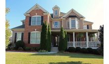 1255 Emma Jean Place SW Marietta, GA 30064