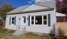 455 Rockland Avenue Manchester, NH 03102